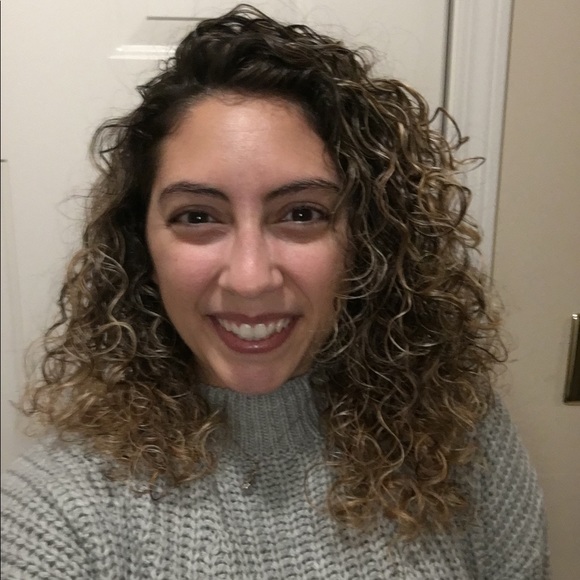 All about me!! - Picture 1 of 1